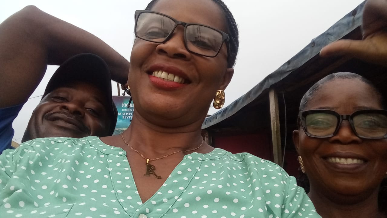 WhatsApp Image 2025-06-05 at 12.49.08